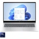 Ноутбук Hp ENVY 17-da0019nn, (B7VK9EA) 17,3" IPS FHD / RAM 16 ГБ / SSD 2 ТБ / Windows 11 Home - изображение 1