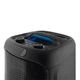 Акуcтична система портативна Proove Monitor односмугова, 40 Вт, Bluetooth: 5.3, 12000 мАг, 8 год., Type-C, IPX4 - зображення 2