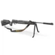Гвинтівка пневматична Hatsan 125 Sniper Super Magnum (4.5 mm) - зображення 1