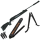 Гвинтівка пневматична Hatsan 125 Sniper Super Magnum (4.5 mm) - зображення 3
