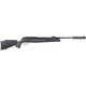 Гвинтівка пневматична Hatsan 125 Sniper Super Magnum (4.5 mm) - зображення 10