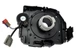 Шлейф руля 96773912ZD TQParts для Peugeot 3008 2009-2016 - изображение 2