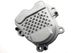 Помпа 161A0-39025 TQParts для Toyota Camry 2011-2015 - зображення 2
