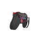Бездротовий геймпад A4Tech Bloody GPW70 Sports Black (4711421995801) - зображення 4
