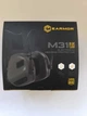 Активные наушники для стрельбы Earmor M31 Plus NRR 22 (Оливковый) - изображение 6