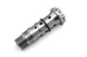Клапан фазорегулятора 0PB109257A TQParts для Porsche Cayenne 2011-2014 - изображение 1