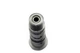 Клапан фазорегулятора 0PB109257A TQParts для Porsche Cayenne 2011-2014 - изображение 3