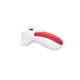 Бездротовий геймпад A4Tech Bloody GPW50 Sports White (4711421995733) - зображення 3
