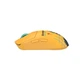 Миша A4Tech Bloody R72 Ultra Wireless Renegade Sunset (4711421001267) - зображення 4