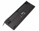 Клавіатура дротова A4Tech S98 Bloody BLMS USB Sports Red (4711421000390) - изображение 4