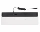 Клавіатура дротова A4Tech FX72 USB Black (4711421001885) - зображення 6
