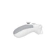 Бездротовий геймпад A4Tech Bloody GPW50 Sports White (4711421995733) - зображення 8