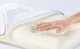 Ортопедическая подушка Family Sleep Memory Perfect / Мемори Перфект 60 х 40 х 12 см. - изображение 1
