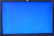 Монитор 22" HP TFT L2208w б/у - изображение 11