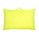 Подушка Eurosleep LATEX ERGO/ Латекс эрго 60х40х12 см. - изображение 3