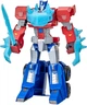 Трансформер Оптимус Прайм Transformers Hasbro F2731 - изображение 1