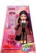 Коллекционная кукла Bratz Alwayz Jade (505228) - изображение 2