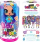 Кукла Decora Girlz Селестия с аксессуарами D1007 - изображение 6