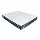 Наматрацник Eurosleep AQUA PROTECT / Аква протект 70х200 см. - зображення 2