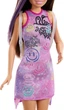 Lalka Barbie Family & Friends Skipper JBF41 (0194735258512) - obraz 6