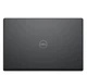 Ноутбук Dell Vostro 3520 i3-1215U/16GB/512GB+1TB/Win11P - изображение 8