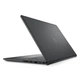 Ноутбук Dell Vostro 3530 i5-1334U/16GB/512GB/Win11P - изображение 6