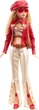 Кукла Барби коллекционная Barbie Signature My Scene Y2K-Inspired Outfit (HYC17) - изображение 1