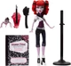 Кукла Монстер Хай Оперетта базовая репродукция Monster High Operetta Boo-riginal Creeproduction G1 Mattel (HYV90) - изображение 3