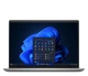 Ноутбук Dell Vostro 3440 i5-1334U/8GB/1TB/Win11P - изображение 1