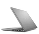 Ноутбук Dell Vostro 3440 i5-1334U/8GB/1TB/Win11P - изображение 5