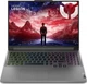 Ноутбук Lenovo Legion Slim 5 16AHP9 16" 240Hz R7 8845HS 32GB/512GB/RTX4060/Win11 (83DH005XPB) - изображение 1