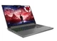 Ноутбук Lenovo Legion Slim 5 16AHP9 16" 240Hz R7 8845HS 32GB/512GB/RTX4060/Win11 (83DH005XPB) - изображение 3