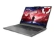 Ноутбук Lenovo Legion Slim 5 16AHP9 16" 240Hz R7 8845HS 32GB/512GB/RTX4060/Win11 (83DH005XPB) - изображение 4