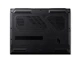Ноутбук Acer Nitro V 16 ANV16-71-7053 16" 165Hz i7-14650HX 16GB/1TB/RTX4050/Win11 (NH.QTREP.005) - изображение 6