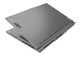 Ноутбук Lenovo Legion Slim 5 16AHP9 16" 240Hz R7 8845HS 32GB/512GB/RTX4060/Win11 (83DH005XPB) - изображение 7