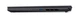 Ноутбук Acer Nitro V 16 ANV16-71-7053 16" 165Hz i7-14650HX 16GB/1TB/RTX4050/Win11 (NH.QTREP.005) - изображение 8