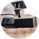 Видеорегистратор TELTONIKA DUALCAM - изображение 4