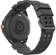 Смарт-часы Hammer Watch 2 Black-Orange (SMA002929) - изображение 4