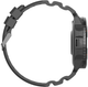 Смарт-часы Hammer Watch 2 Black-Orange (SMA002929) - изображение 5