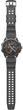 Смарт-часы Hammer Watch 2 Black-Orange (SMA002929) - изображение 8