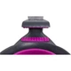 Мерный стакан для корма Dexas Collapsible KlipScoop складной на клипсе 480 мл Фиолетовый (dx30733) - изображение 5