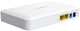 ИБП для роутера MARSRIVA KP6 DC UPS 10000mAh 18W 3xDC+PoE24V1A+USB OUT 2x5V/9V/12V2.5A (KP6_MARSRIVA) - изображение 2