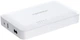 ИБП для роутера MARSRIVA KP6 DC UPS 10000mAh 18W 3xDC+PoE24V1A+USB OUT 2x5V/9V/12V2.5A (KP6_MARSRIVA) - изображение 3