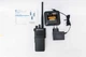 Професійна портативна рація Motorola DP4400e VHF AES 256 (136-174 MHz) Bluetooth, Wi-Fi, GPS - зображення 2