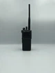 Професійна портативна рація Motorola DP4400e VHF AES 256 (136-174 MHz) Bluetooth, Wi-Fi, GPS - зображення 4