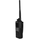 Професійна портативна рація Motorola DP4800E VHF AES 256 - зображення 5
