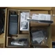 Професійна портативна рація Motorola DP4400e VHF AES 256 (136-174 MHz) Bluetooth, Wi-Fi, GPS - зображення 8