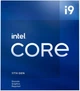 Процессор Intel Core i9-11900KF SRKNF 3.5GHz/16MB/8GTs (BX8070811900KF) s1200 BOX - изображение 1