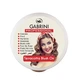 Румяна для лица Gabrini Terracotta Blush On №33 запеченные - изображение 2