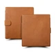 Чехол книжка Stenk Premium для Onyx Boox Page Camel (79063) - изображение 1